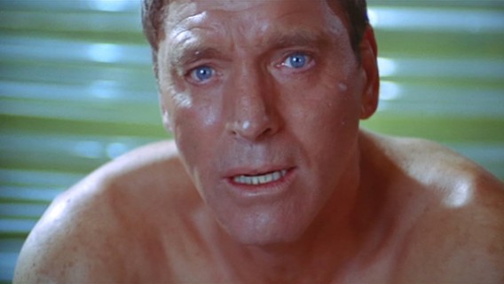 The swimmer 2.jpg